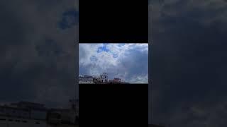 awesome weather of Ramzan #naumankhan #youtubeshorts #shorts #trending