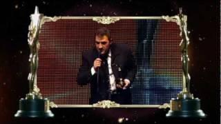 Armenian Golden Star Awards 2010