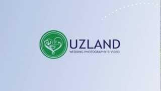 UZLAND opening_1