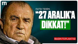 Türkiye’den Transfer Yapacak mı? Sözleşme Detayı, Pavel Nedved Sözleri | Fatih Terim Al-Shabab'da