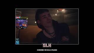 CDNTHE3RD GAMEPLAY TOP EPIC TWITCH STREAM HIGHLIGHTS