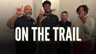 LSU Football Recruiting Update with On3 Insider Shea Dixon