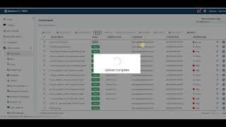 BusinessGPT Data Classification Hebrew