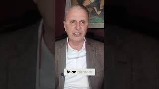 Erdoğan ve Milli İrade: Yerel Seçimlerin Gerçekleri