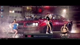 Club Sounds Music MIX 2021 Desktop Dancer Edition 22