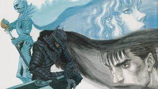 What is Berserk's Take on Religion?