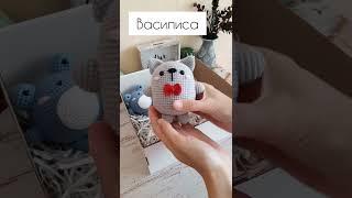 Схемы на все игрушки на бусти: Вязаные игрушки Kittoys