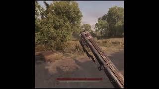 Hunting Bow & Drilling Hatchet | Hunt:Showdown #185