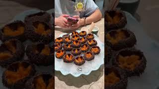 THỬ QUÁN NHẬT TỐP ĐẦU HÀNG CHÂU VÀ CÁI KẾT #mukbang #anuong #anvat