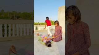 karishm ki truity me asa kya tha #shortvideo #funny #trending