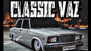 CLASSİC Vaz