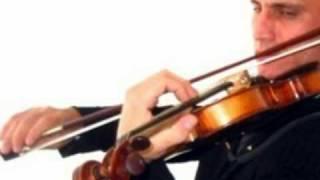 Samvel Yervinyan - Persian Medley  (By iSsAm).flv