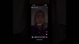 oh #embreigh #tiktokrepost #trending #viral #foryou