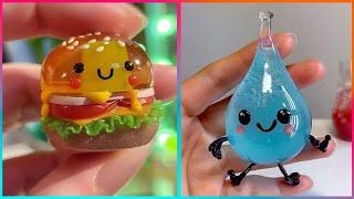 Epoxy Resin Creations That Are At A Whole New Level ▶ 15