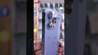 iPhone 13 Pro review |Apple iPhone 13 Pro Camera test |iPhone 13 Pro today price #13pro #shorts