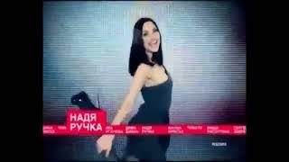 Заставки рекламы MTV Россия, 2010 2011