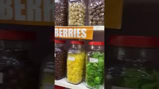 #bestwholesalemarketinsurat #food #dryfruits #streetfood #fruits #health #ramnager #outplayed