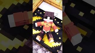ITALIAN BRAINROT Memes Kidnap My Friend = 