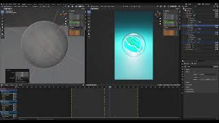 #01 - Making an AI Siri icon - Polygon Runway tutorial