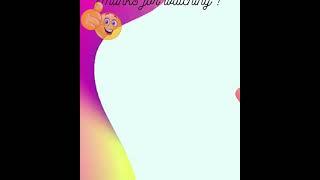 Special Rainbow Cake Decorating Chocolate Plus Fruit FOOD CAKE  #shorts 123