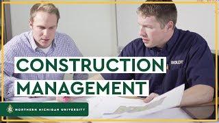 Construction Management