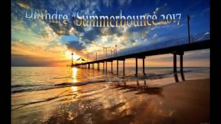 DJAndre * Summerbounce 2017