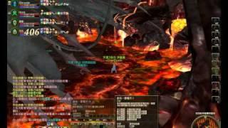 aion 2010 08 26 23 14 25 29