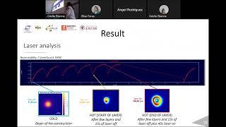 SSE9 - Workshop Axis 1 - Maxence Guillon (LGF)