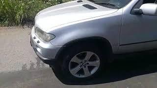 bmw x5 3.0D 218 hp 5400лв 0899293916