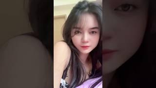 yang lagi banyak di cari di tiktok #kienzy #shorts