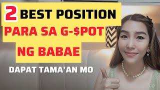 TAMA -AN MO'TO | CHERRYL TING