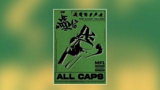 (80+) [FREE FOR PROFIT] VINTAGE SAMPLE PACK | GRISELDA, BOOM BAP, SOUL, 90'S SAMPLE | + SAMPLE NAMES