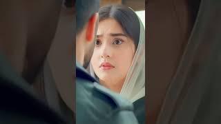Pakistani classic drama plz subscribe to my channel,  like  and share