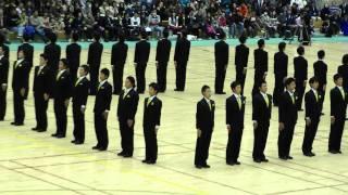 Amazing Japanese Precision (posted by Sanitaryum | Clean Humor)