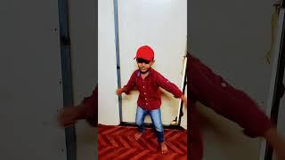 #video #reels #2023 Aiman shaikh official