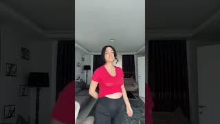 Ece ronay yeni tiktok video #shorts  #tiktok #keşfet abone olmayı unutma