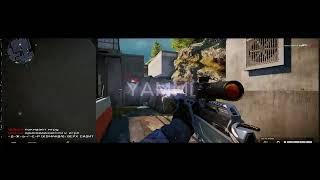 YAMMI PVP WARFACE | YAMMI ЧИТ WARFACE