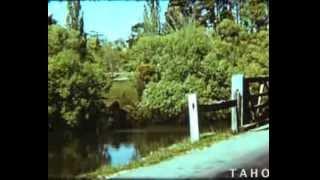 Bass Highway - Part 1 (1950)