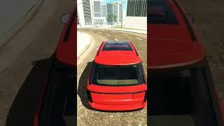 car #shortsfeed #viral