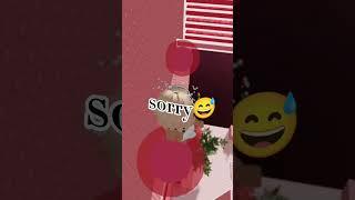 Ich unterstütze kleiner Youtuber #fypシ゚ #roblox #funny #coco #sprechvideo #deutsch #itz #robloxshort