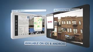 Sneak Peak Video: RE/MAX Regional Services Mobile Application