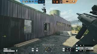 RECRUIT IN RANKED | ABC.DEF JESUS | ≠1 CHAMPION