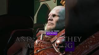 Can an Inquisitor change their Ordo #warhammer40k