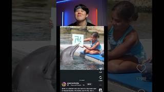 Try Not to Laugh Challenge 1162  #funny ⁠#shorts #viral