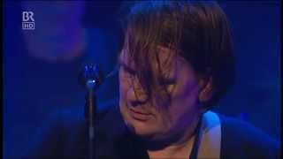 Element Of Crime - Live Aus Der Freiheizhalle