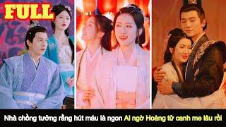 [Ver 5] Nữ thương gia bị nhà chồng hút máu, hoàng tử canh me lâu lắm rồi