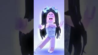 HUE SHIFT EFFECT! #shorts #capcut #roblox#trend#blxewolf #edit