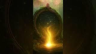  Miracles Begin Here – Sacred Frequency Portal – Attract Love & Abundance 
