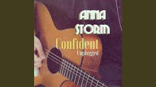 Confident (Unplugged)