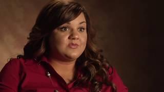 Abby Johnson Unplanned: The Bottom Line about Abortion